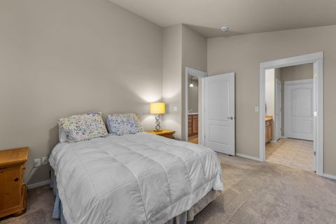 Tiny photo for 3626 SW 29th Street, Redmond, OR 97756 (MLS # 220220101)