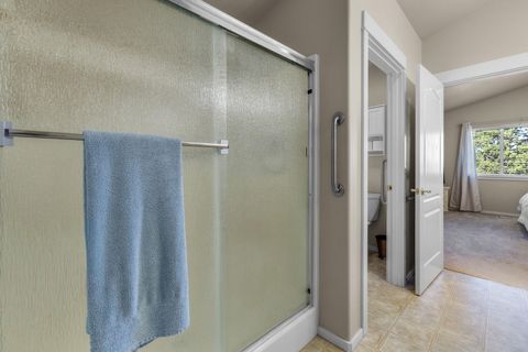 Tiny photo for 3626 SW 29th Street, Redmond, OR 97756 (MLS # 220220101)