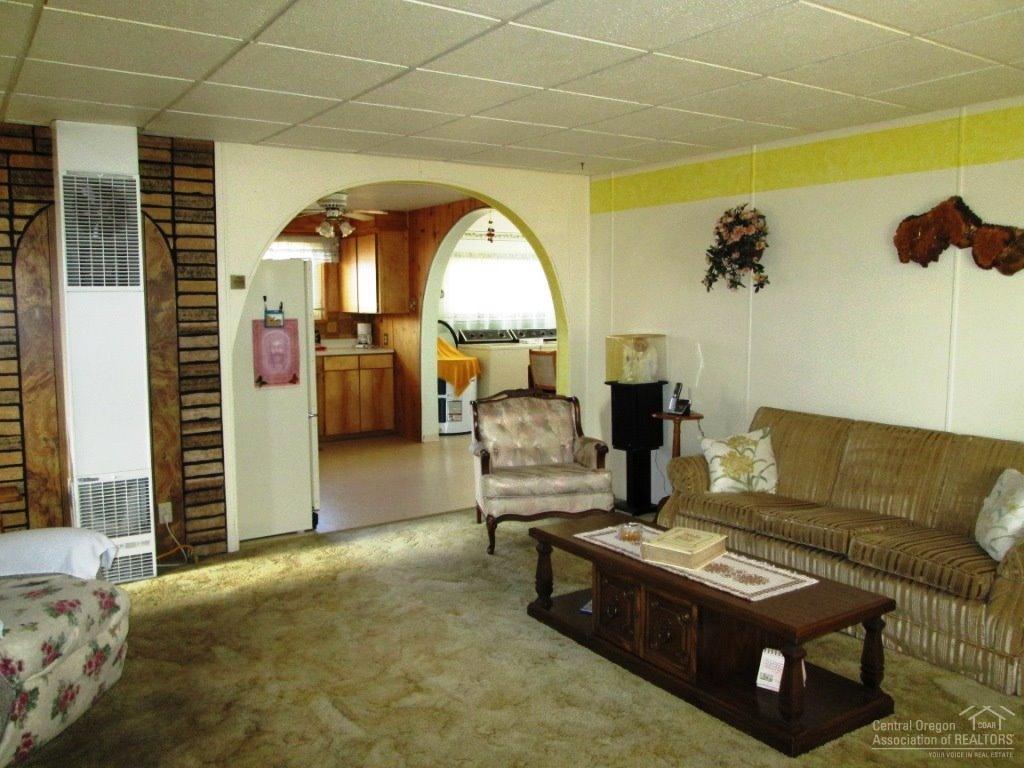 Roberts - Residential