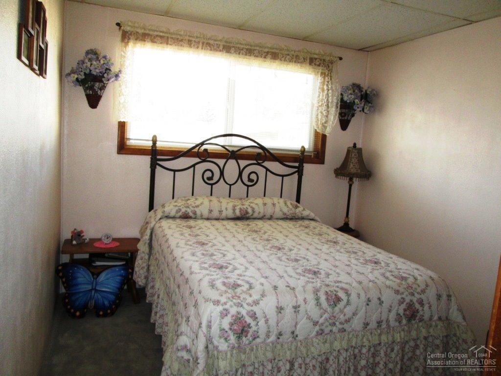 Roberts - Residential