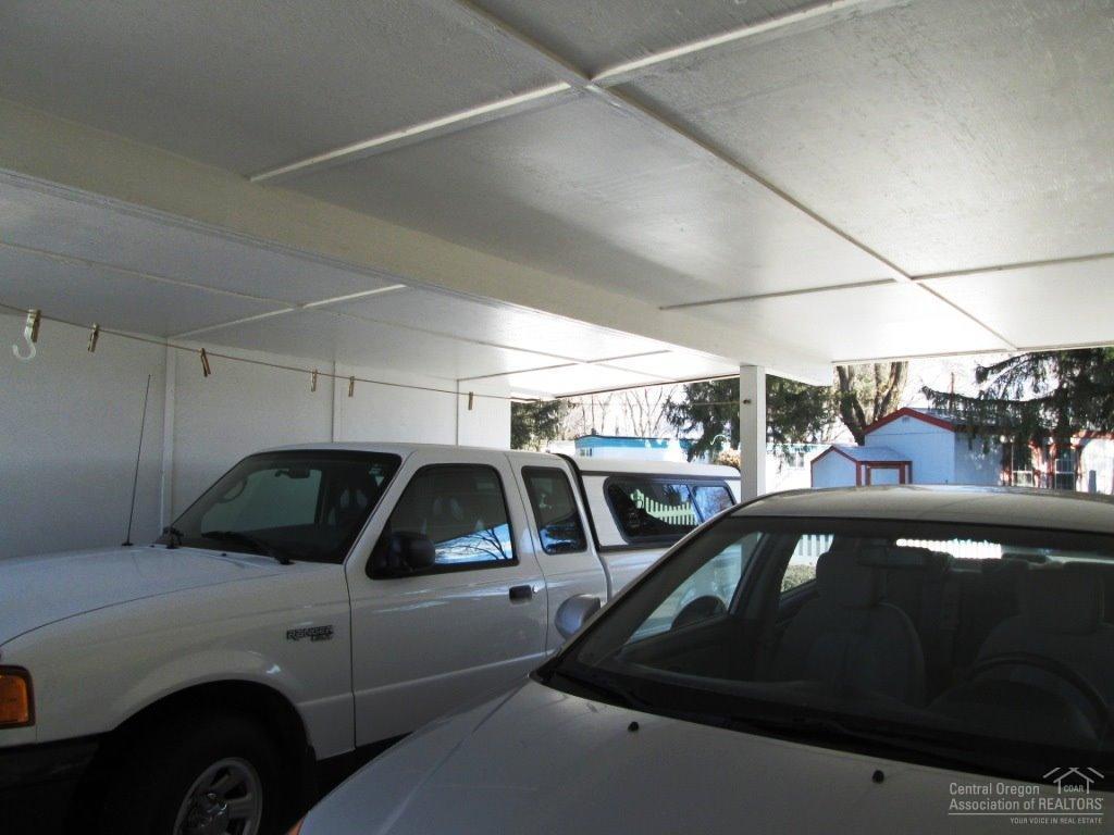 Roberts - Residential