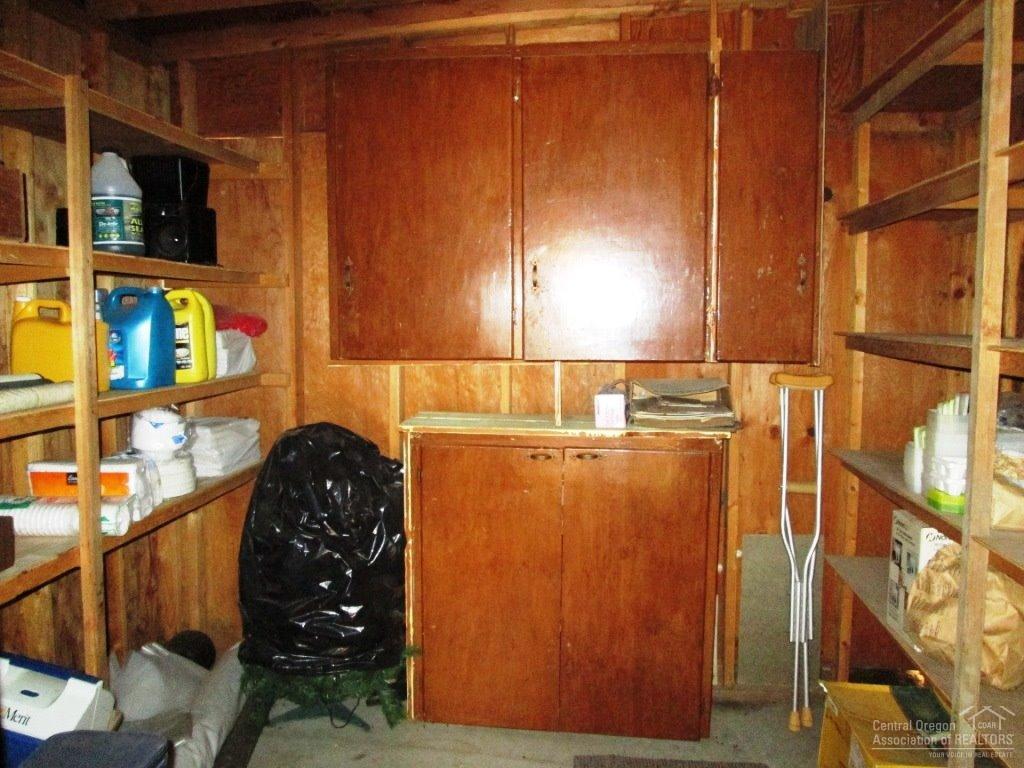 Roberts - Residential