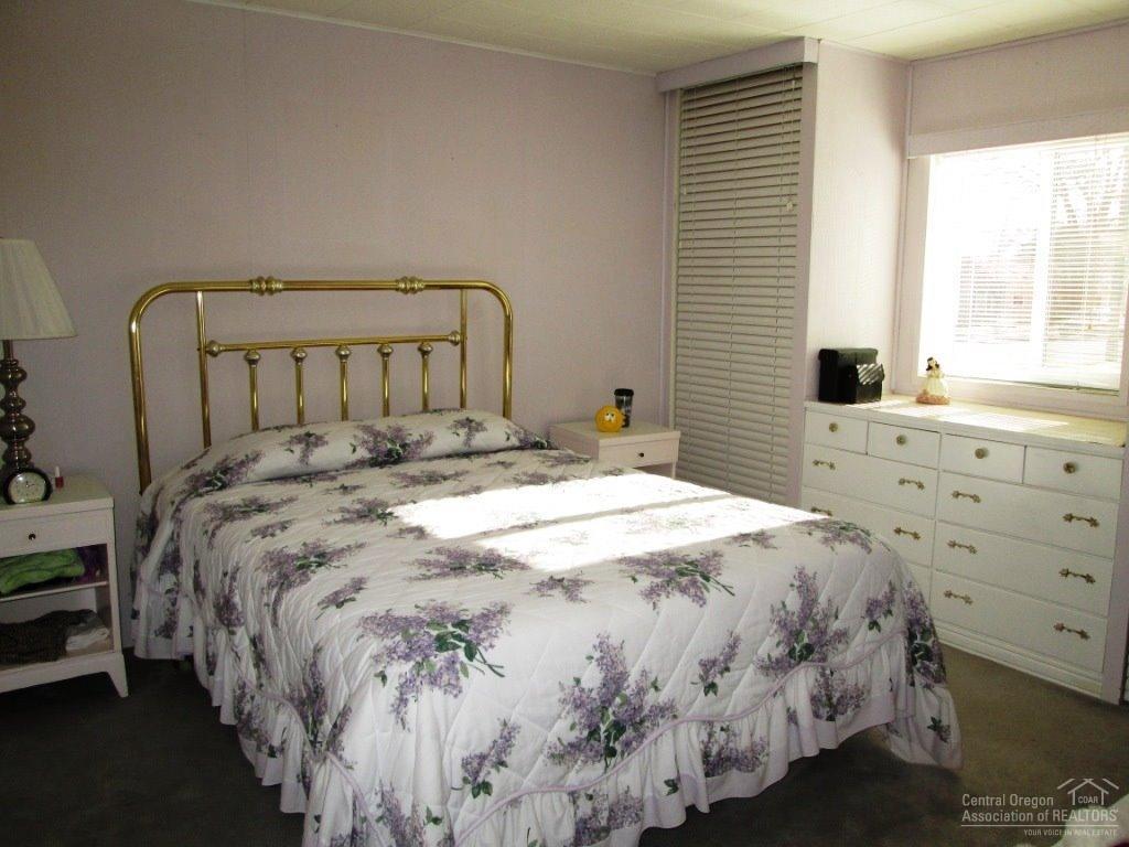 Roberts - Residential