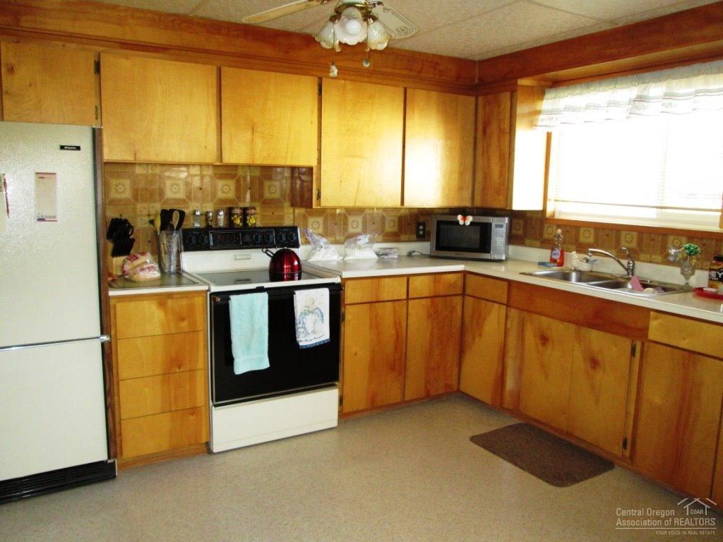 Roberts - Residential