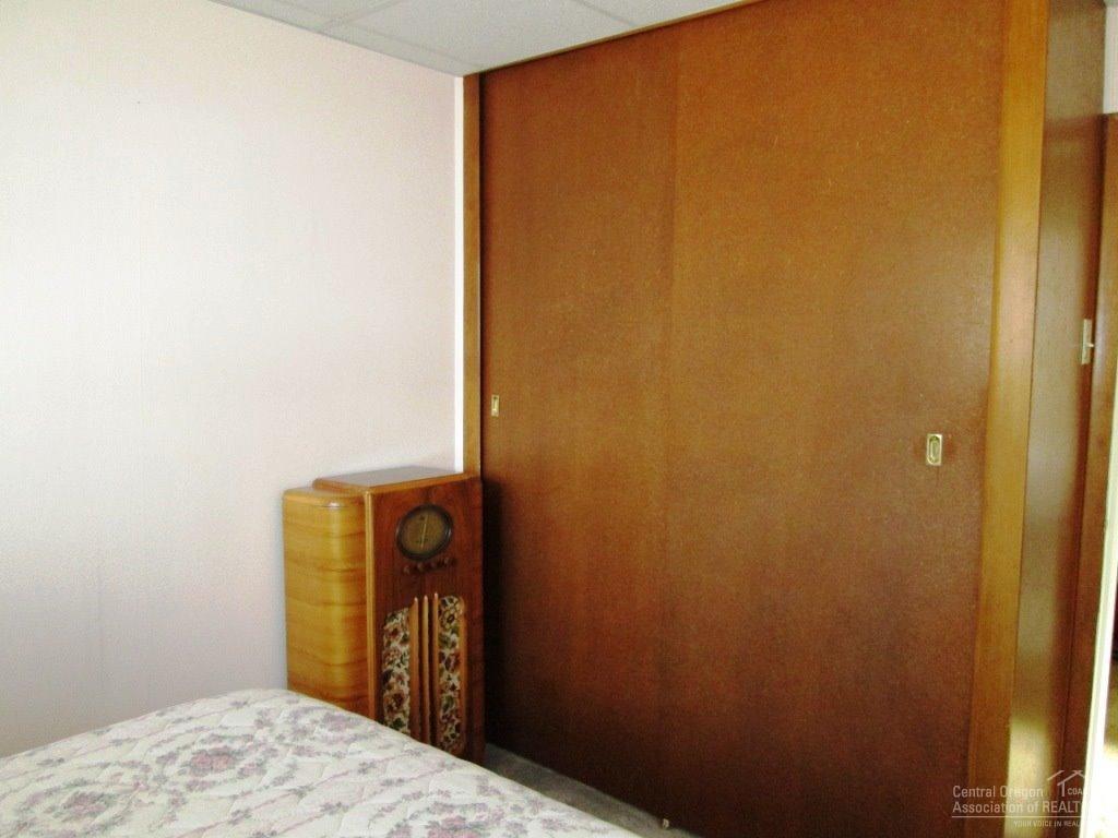 Roberts - Residential