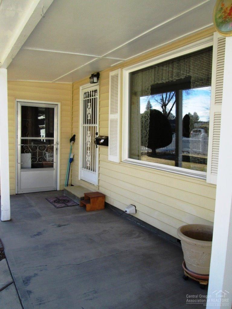 Roberts - Residential