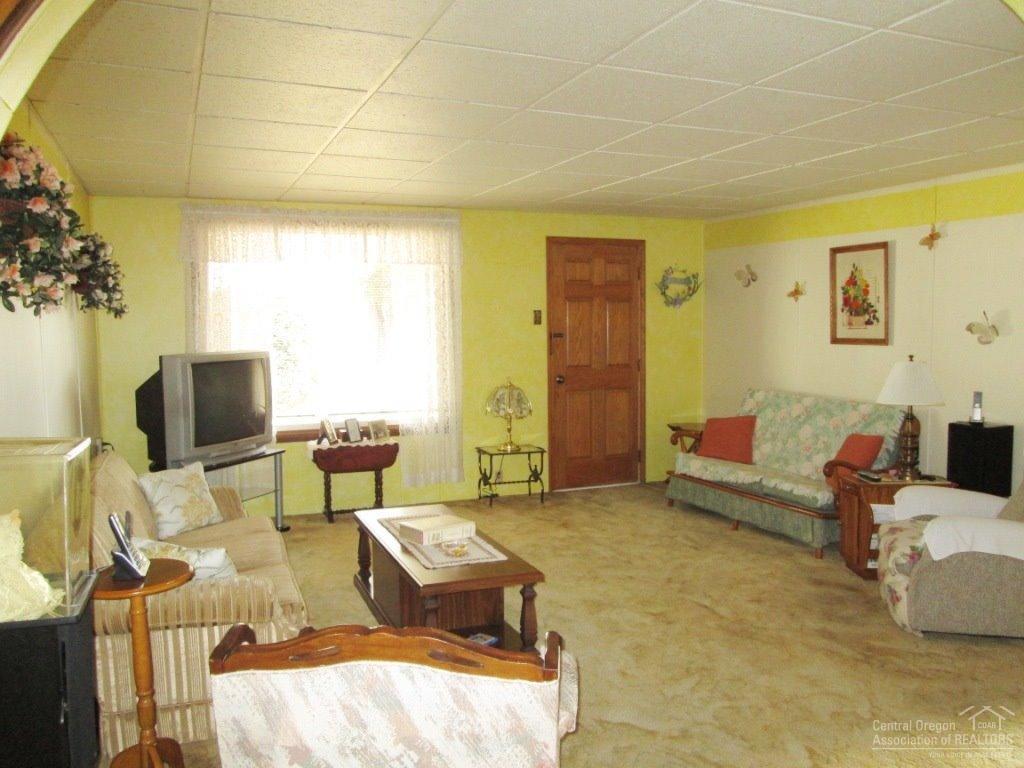 Roberts - Residential