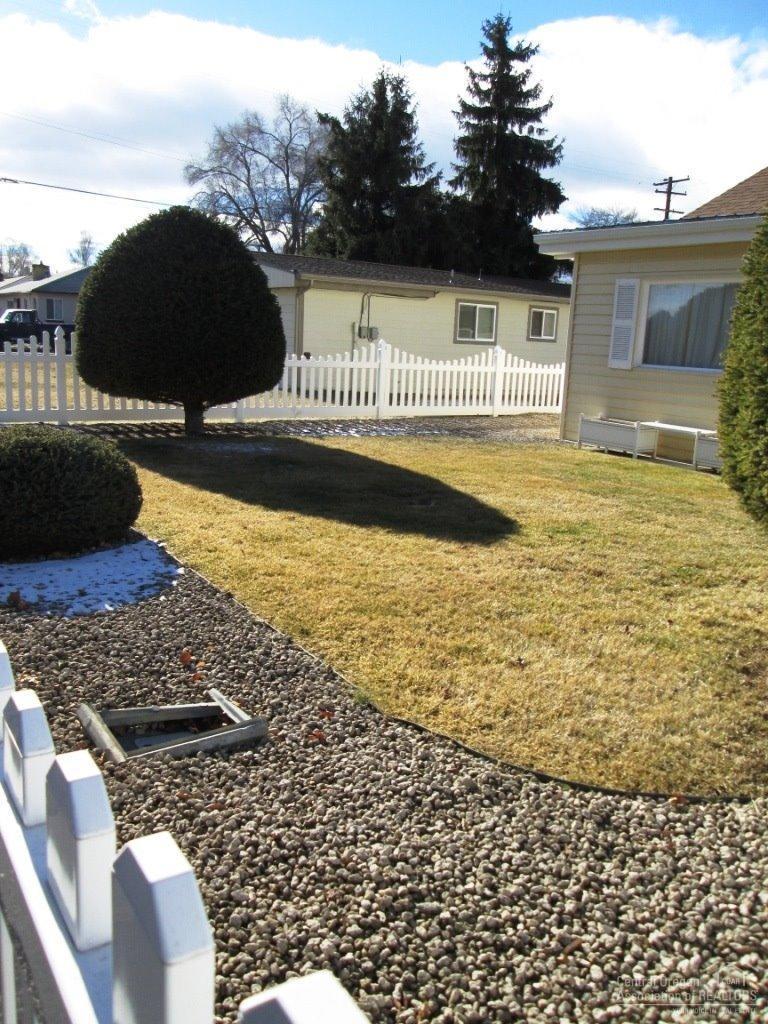 Roberts - Residential