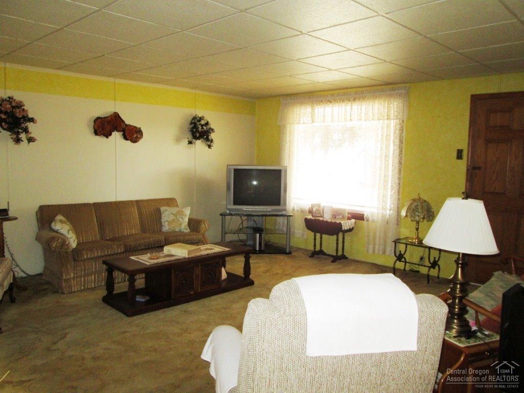 Roberts - Residential