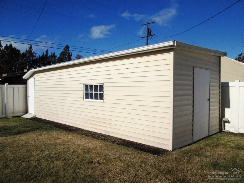 Roberts - Residential