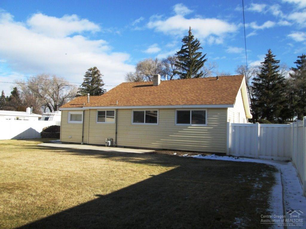 Roberts - Residential