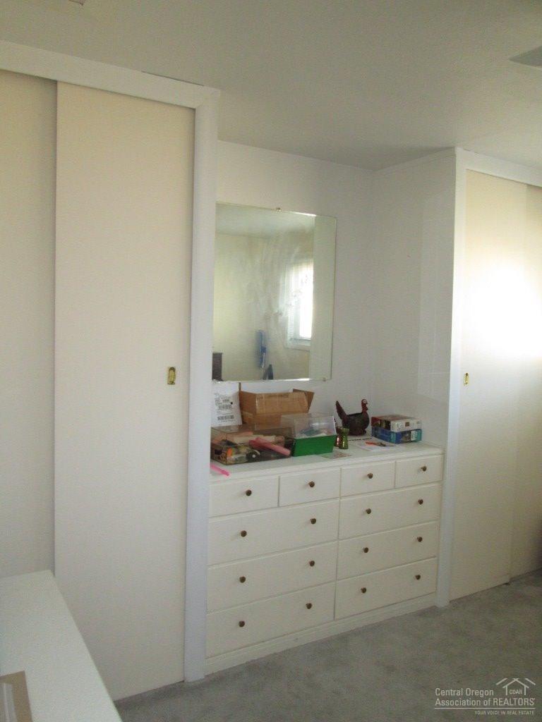 Roberts - Residential