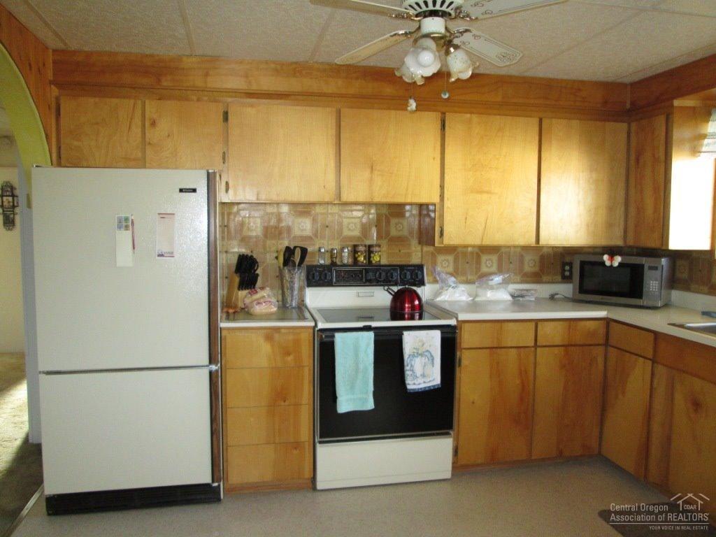 Roberts - Residential