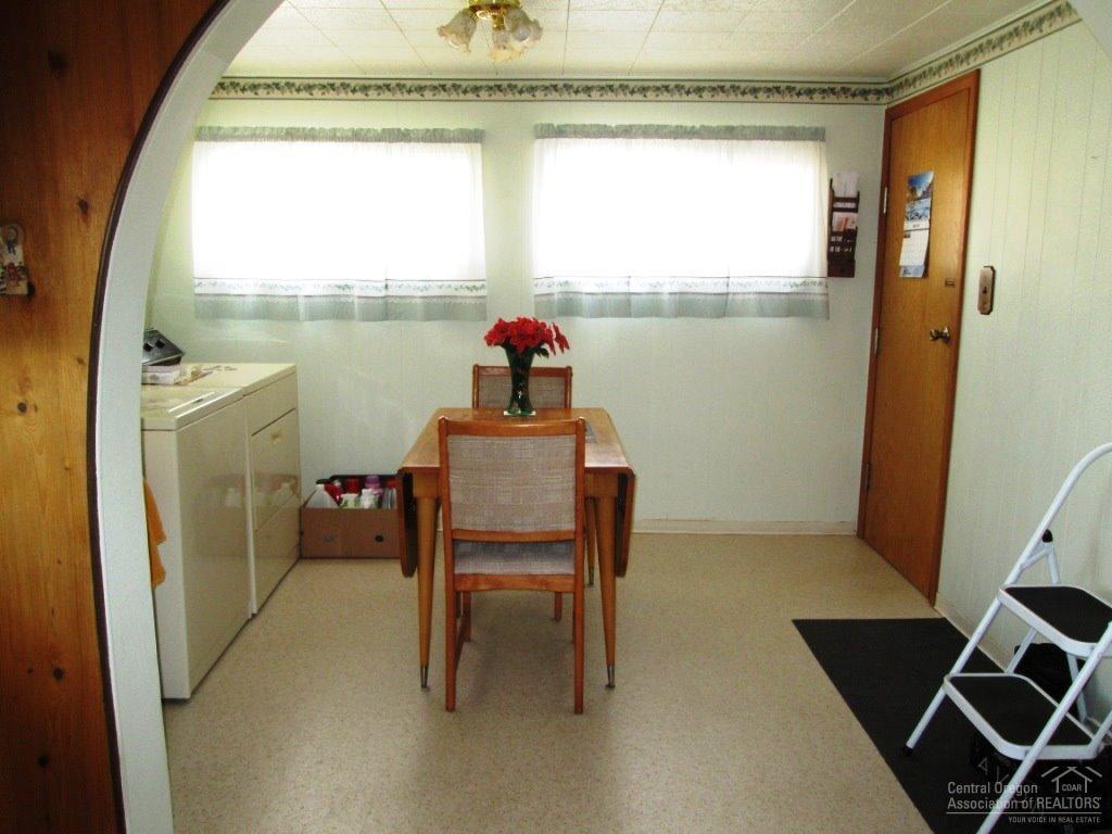 Roberts - Residential