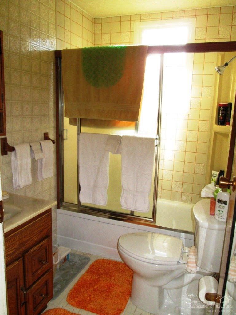 Roberts - Residential