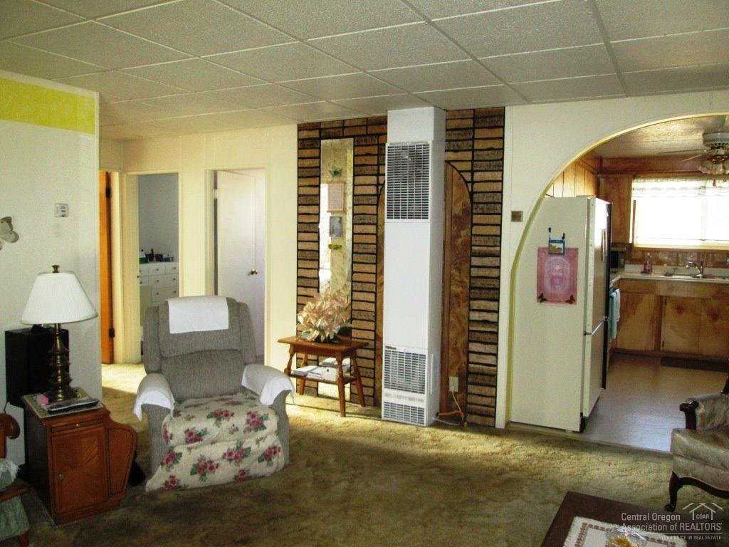 Roberts - Residential