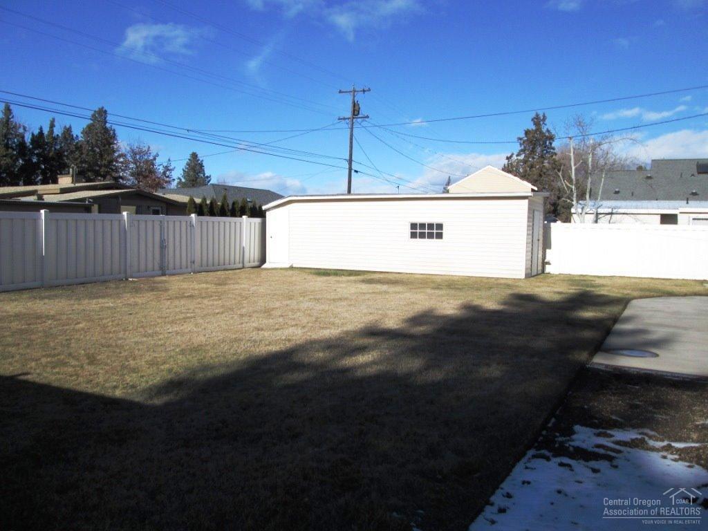 Roberts - Residential