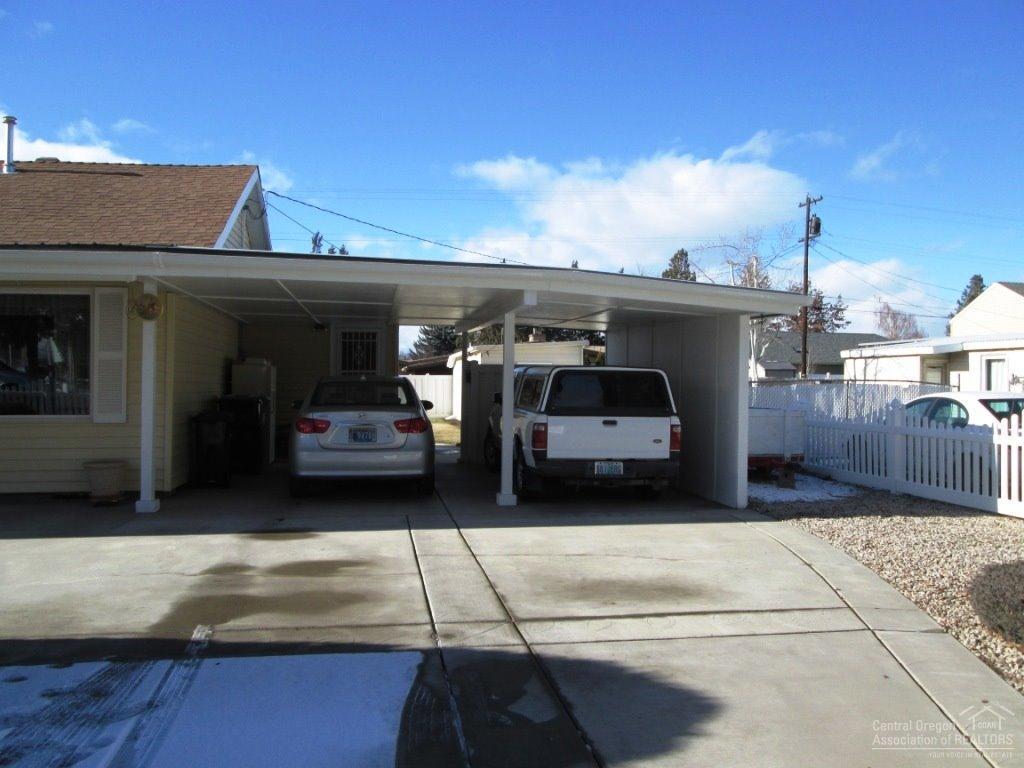 Roberts - Residential