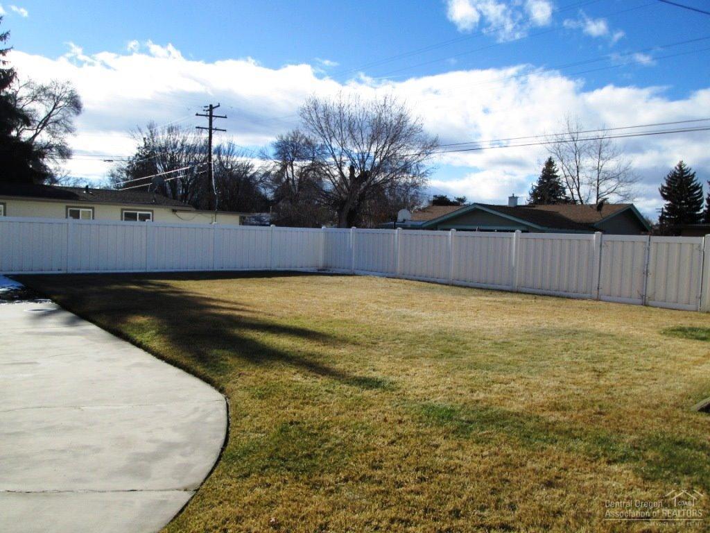 Roberts - Residential