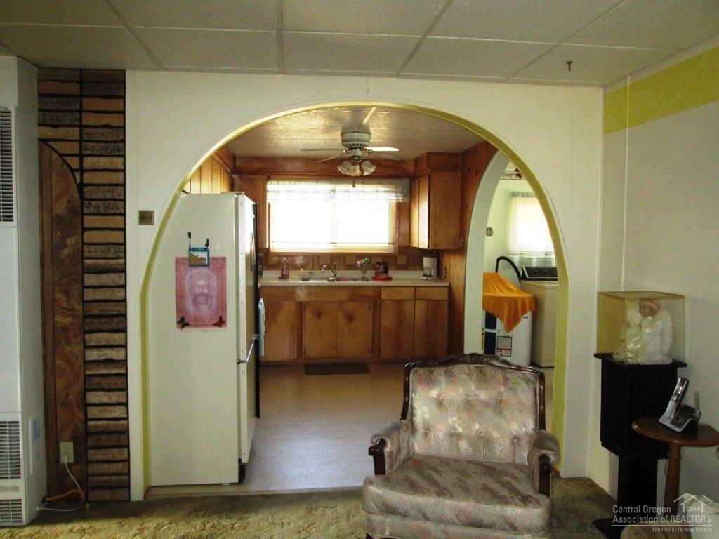 Roberts - Residential