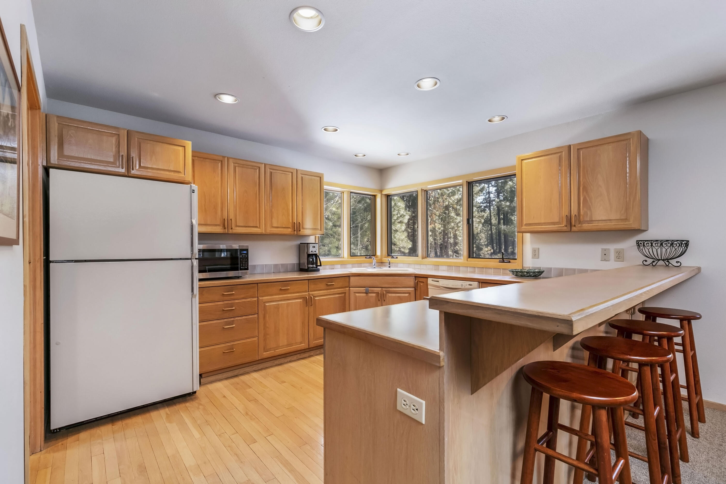 Glaze Meadow Homesite Section - Residential