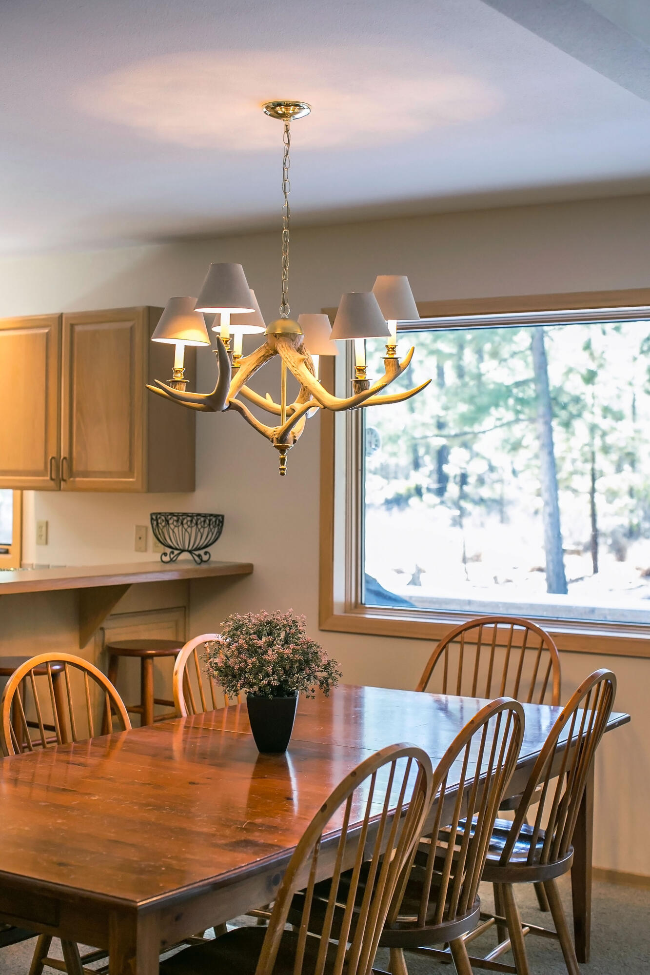 Glaze Meadow Homesite Section - Residential