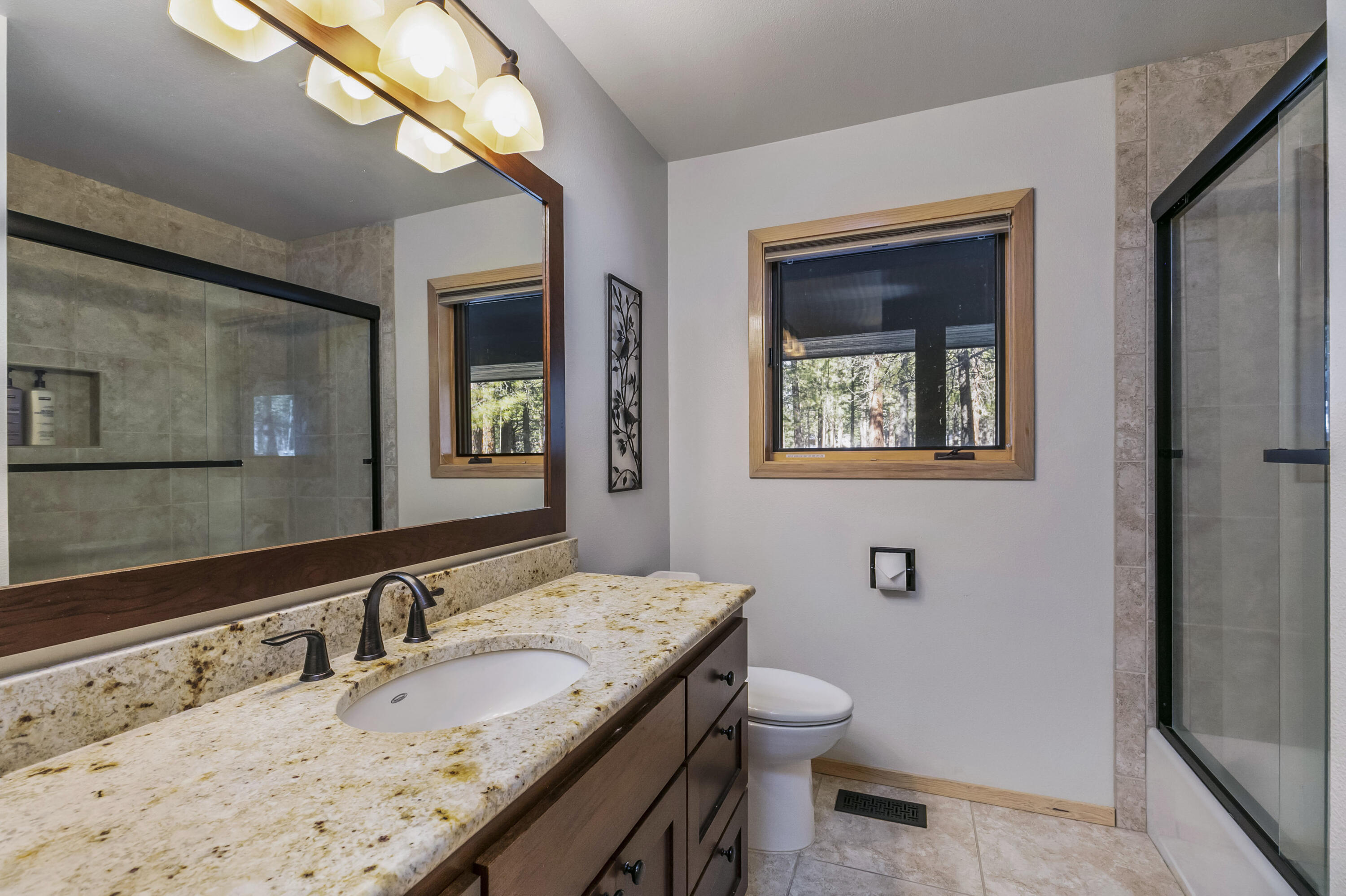 Glaze Meadow Homesite Section - Residential