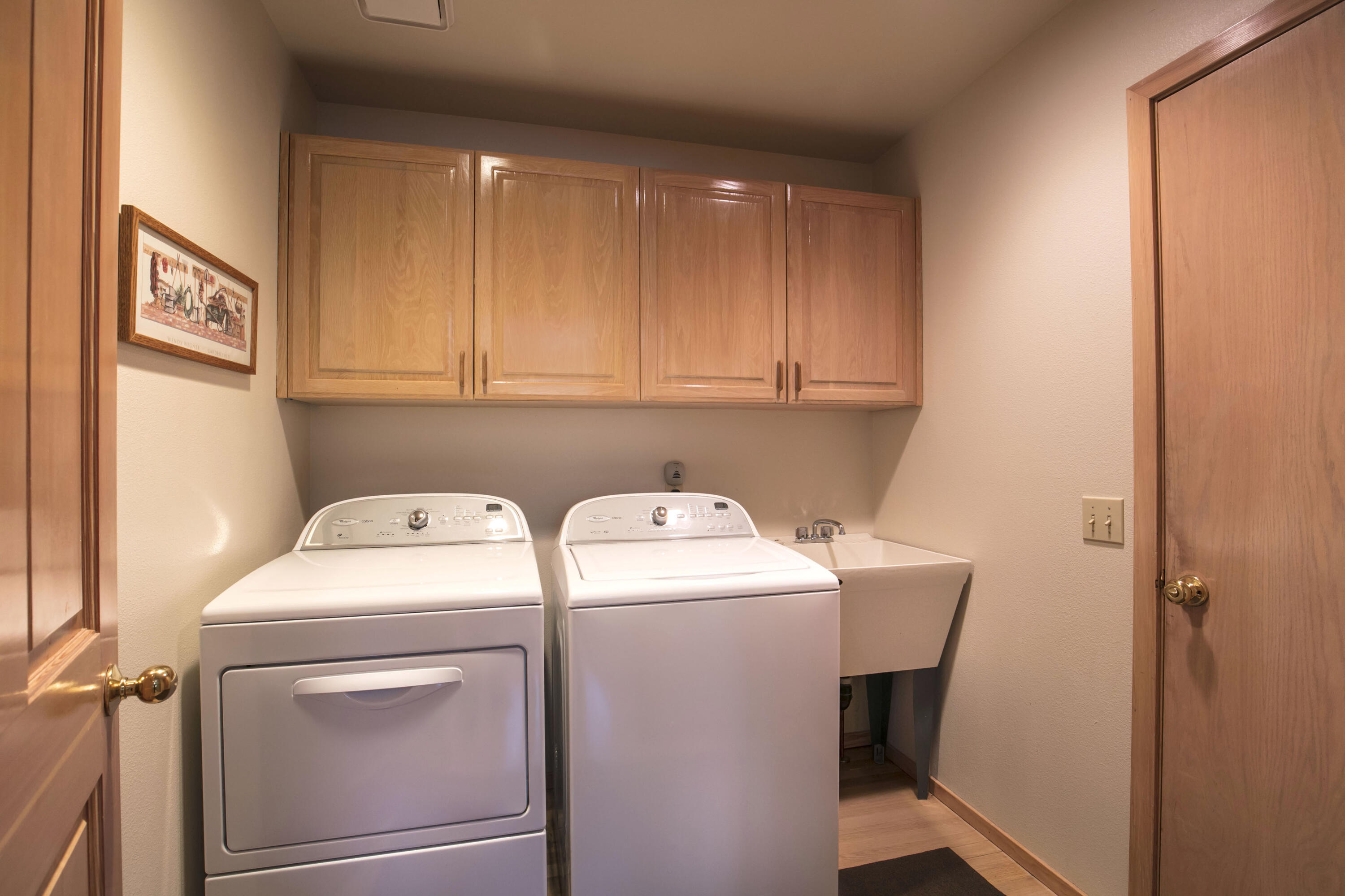 Glaze Meadow Homesite Section - Residential