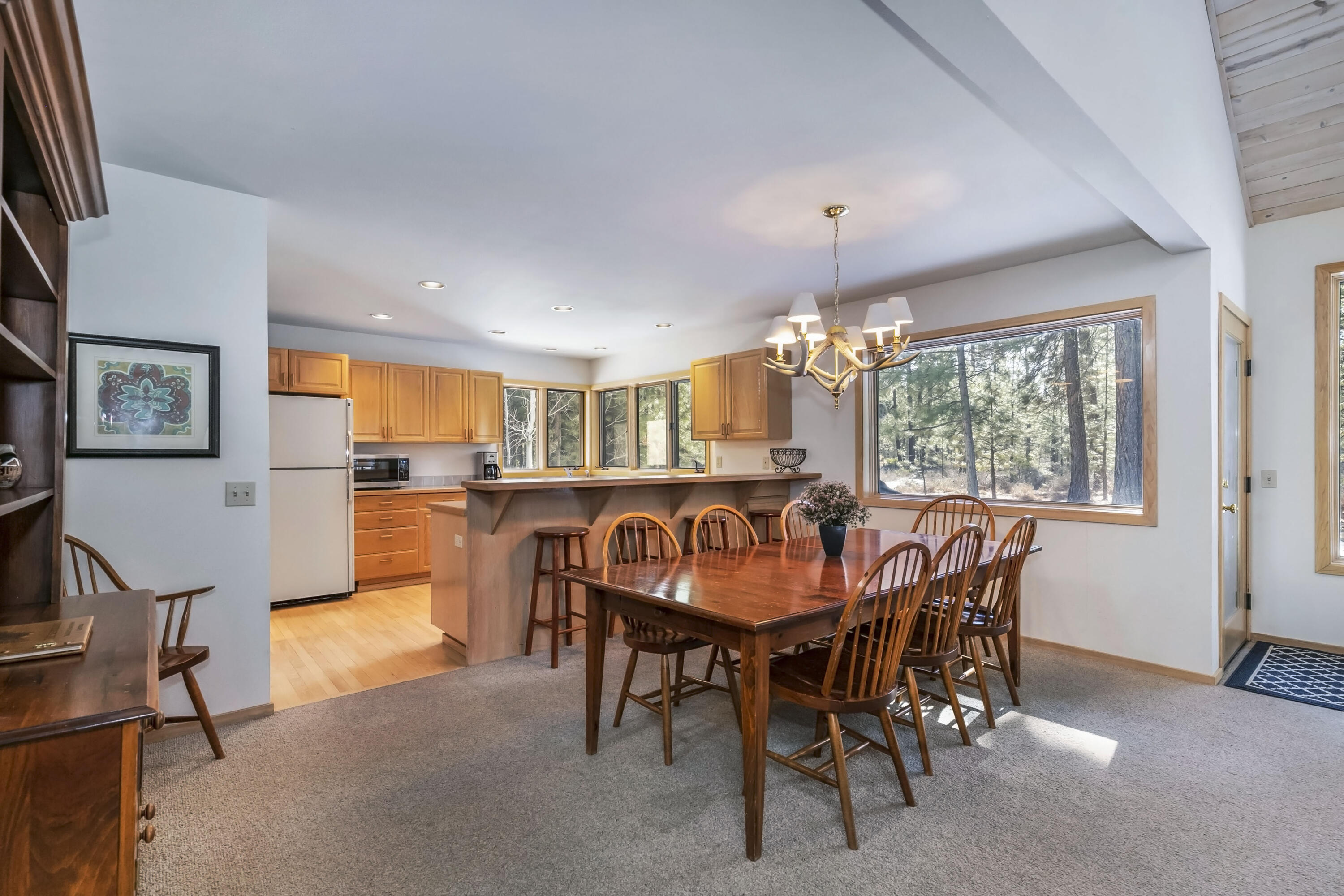 Glaze Meadow Homesite Section - Residential