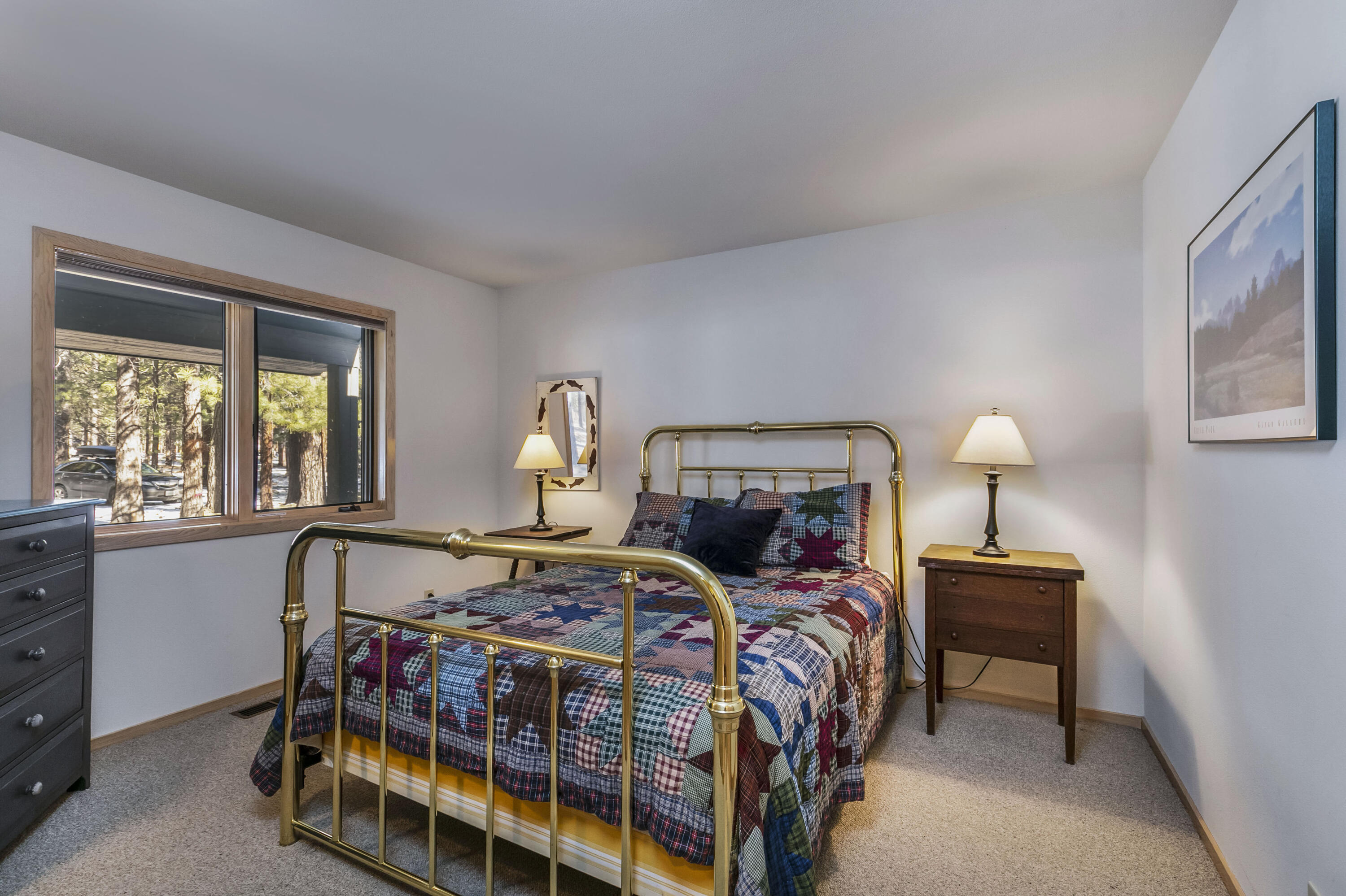 Glaze Meadow Homesite Section - Residential