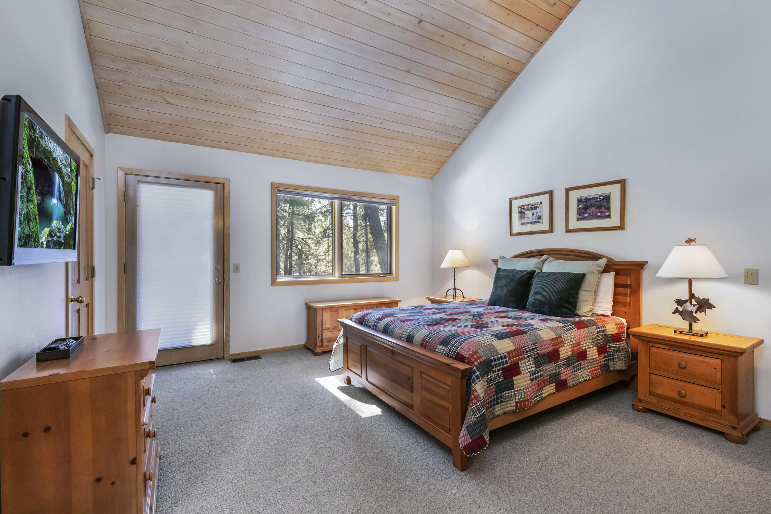 Glaze Meadow Homesite Section - Residential