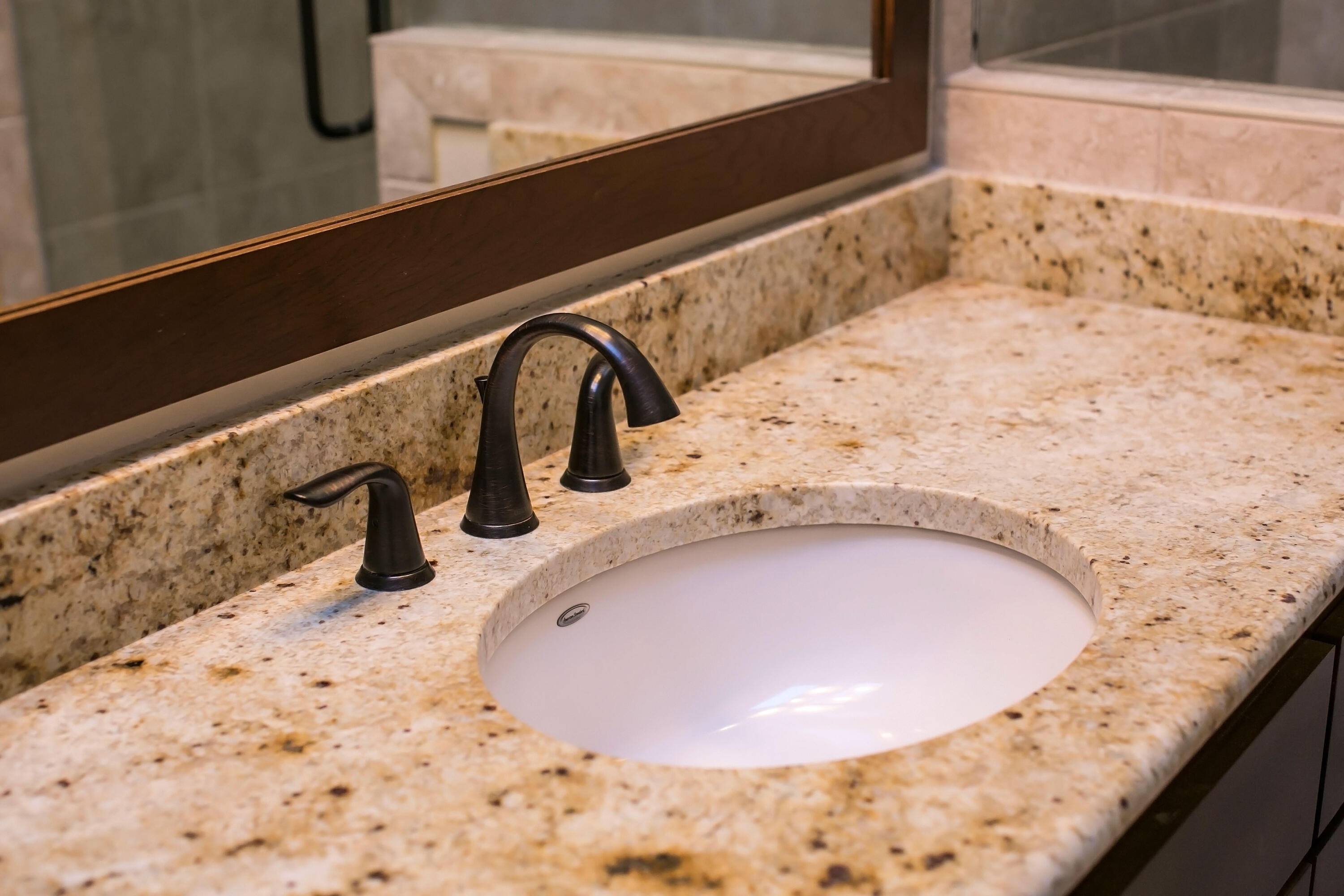 Glaze Meadow Homesite Section - Residential