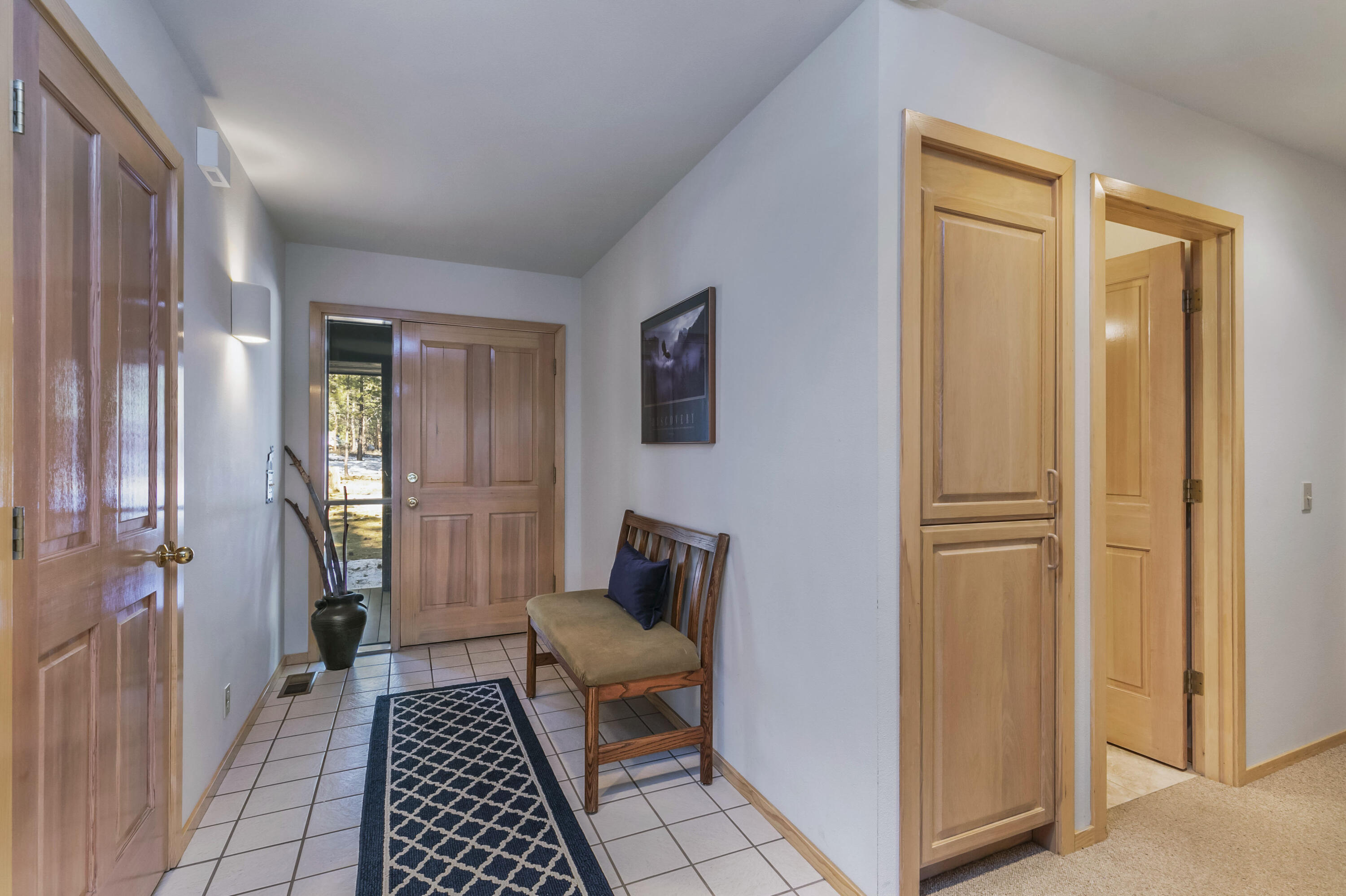 Glaze Meadow Homesite Section - Residential