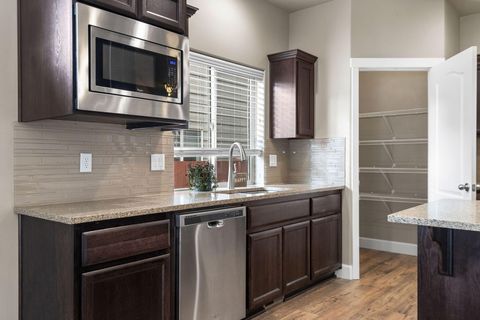 Tiny photo for 21191 SE Kayla Court, Bend, OR 97702 (MLS # 220214222)