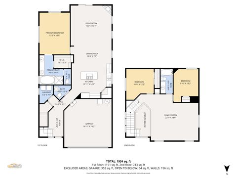 Tiny photo for 21191 SE Kayla Court, Bend, OR 97702 (MLS # 220214222)