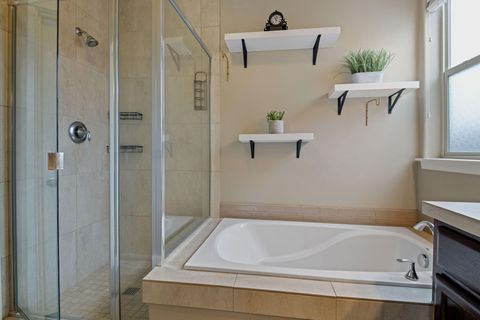 Tiny photo for 21191 SE Kayla Court, Bend, OR 97702 (MLS # 220214222)