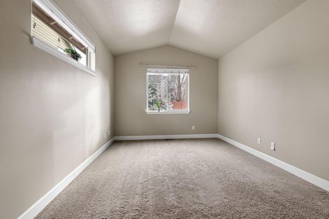 Tiny photo for 21191 SE Kayla Court, Bend, OR 97702 (MLS # 220214222)