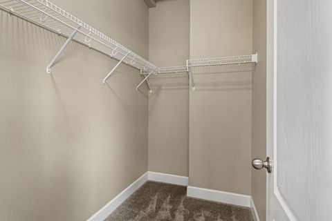 Tiny photo for 21191 SE Kayla Court, Bend, OR 97702 (MLS # 220214222)