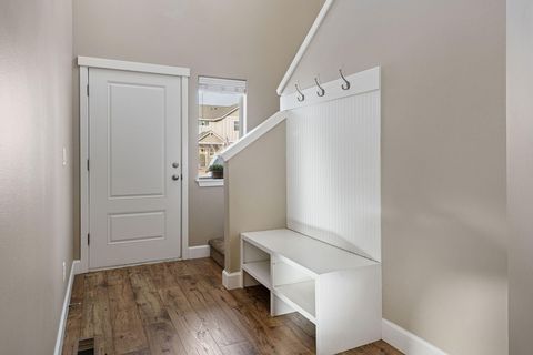 Tiny photo for 21191 SE Kayla Court, Bend, OR 97702 (MLS # 220214222)