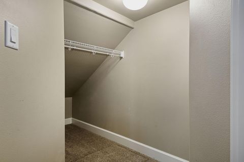 Tiny photo for 21191 SE Kayla Court, Bend, OR 97702 (MLS # 220214222)