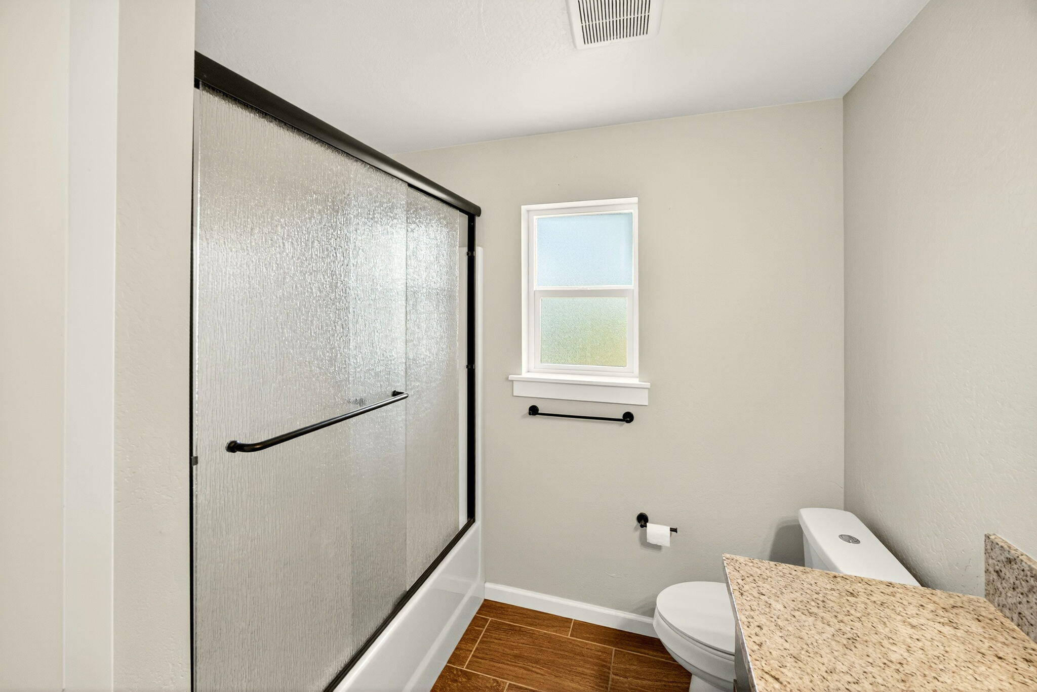 Clearview Of Talent Phase I - Residential