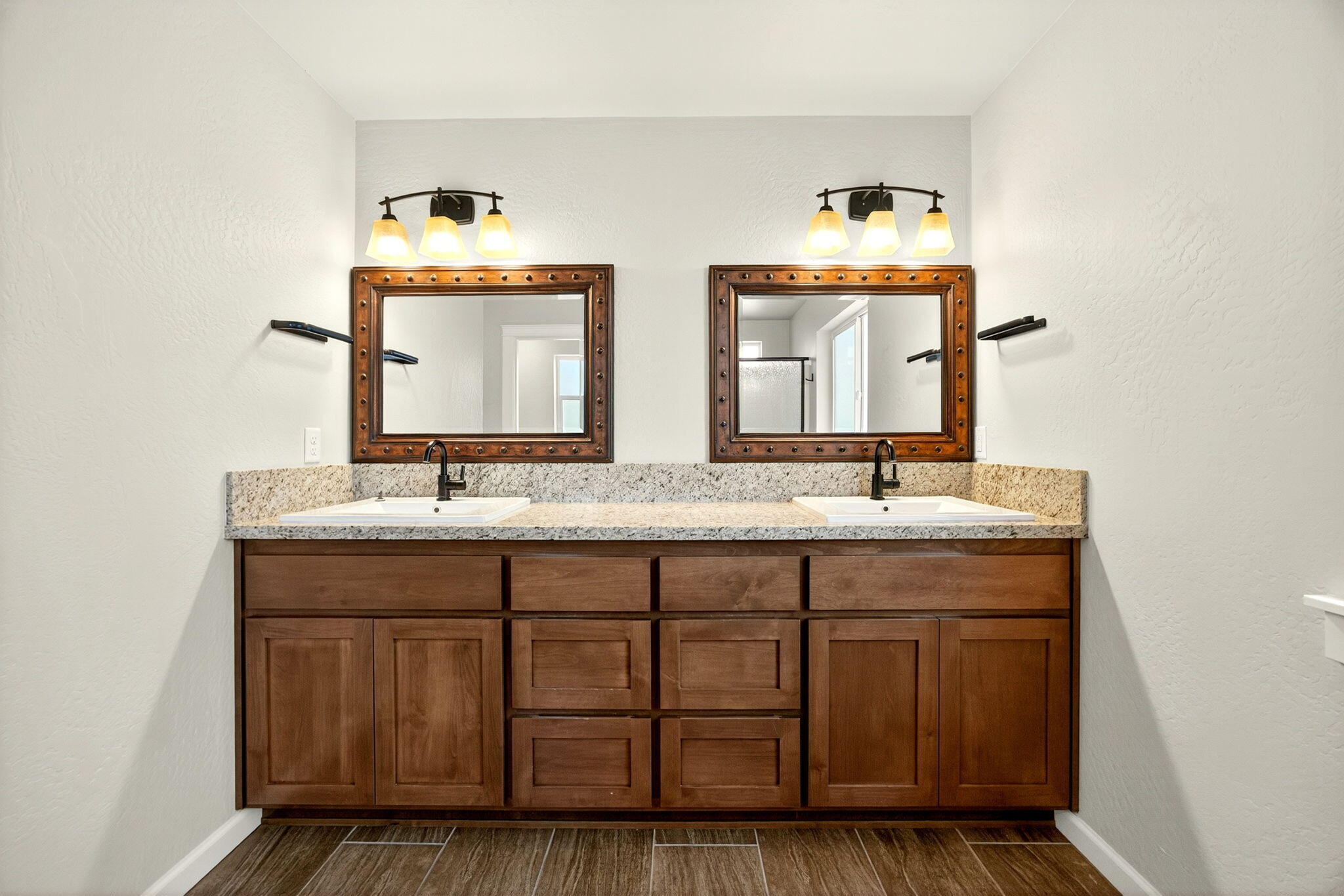 Clearview Of Talent Phase I - Residential