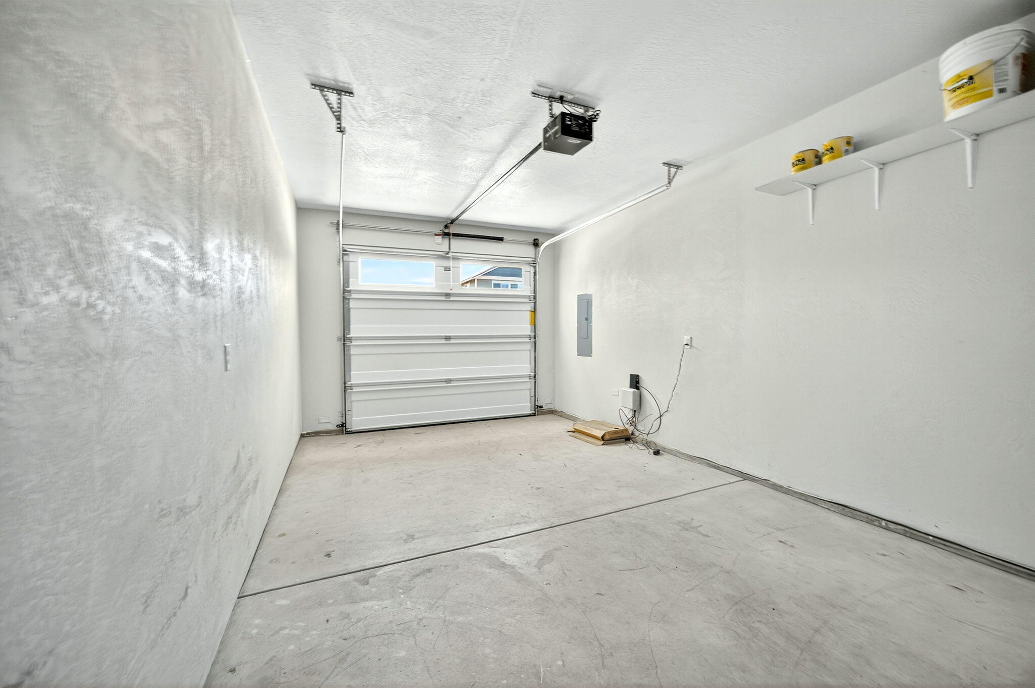 Clearview Of Talent Phase I - Residential