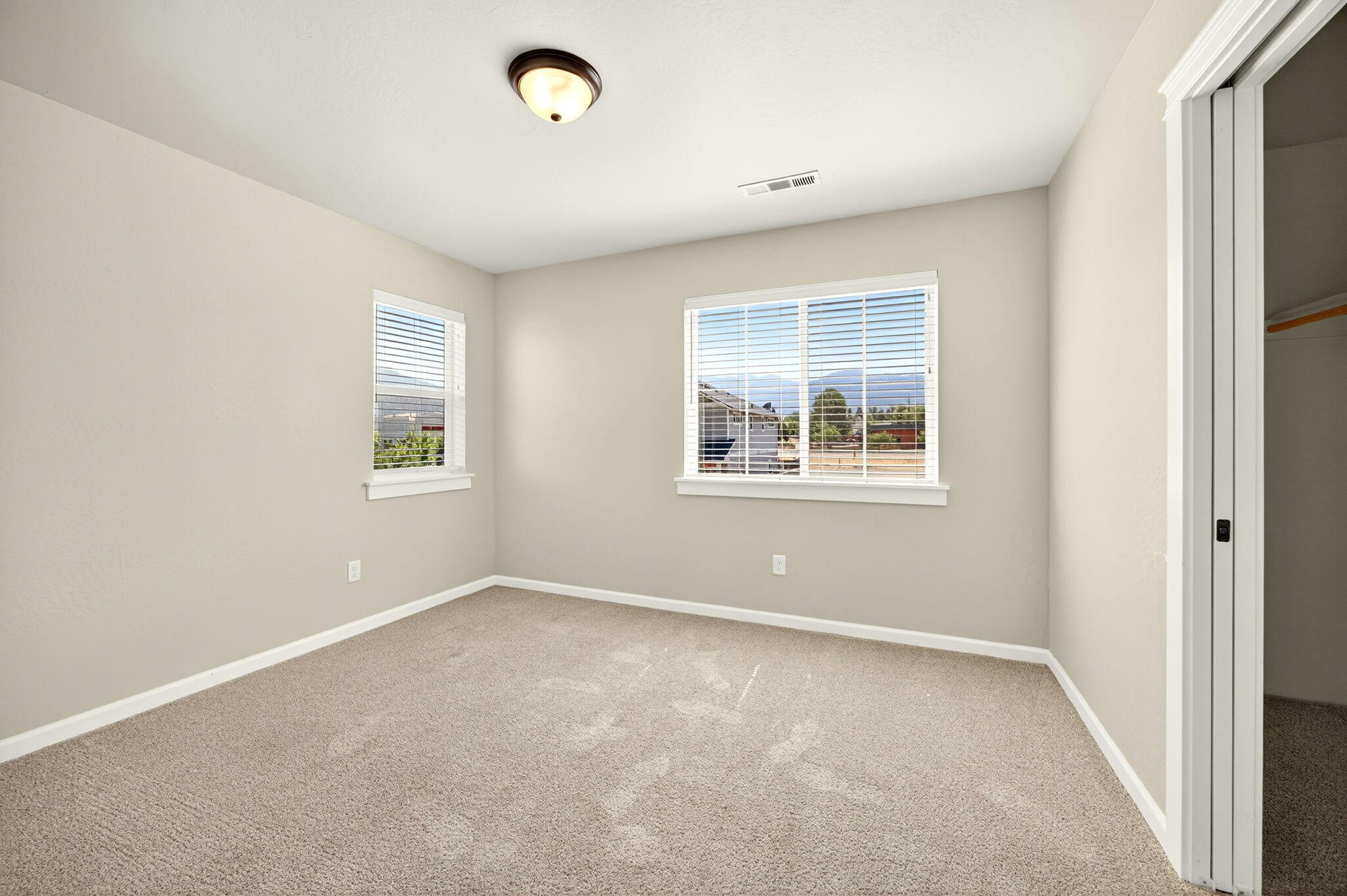 Clearview Of Talent Phase I - Residential