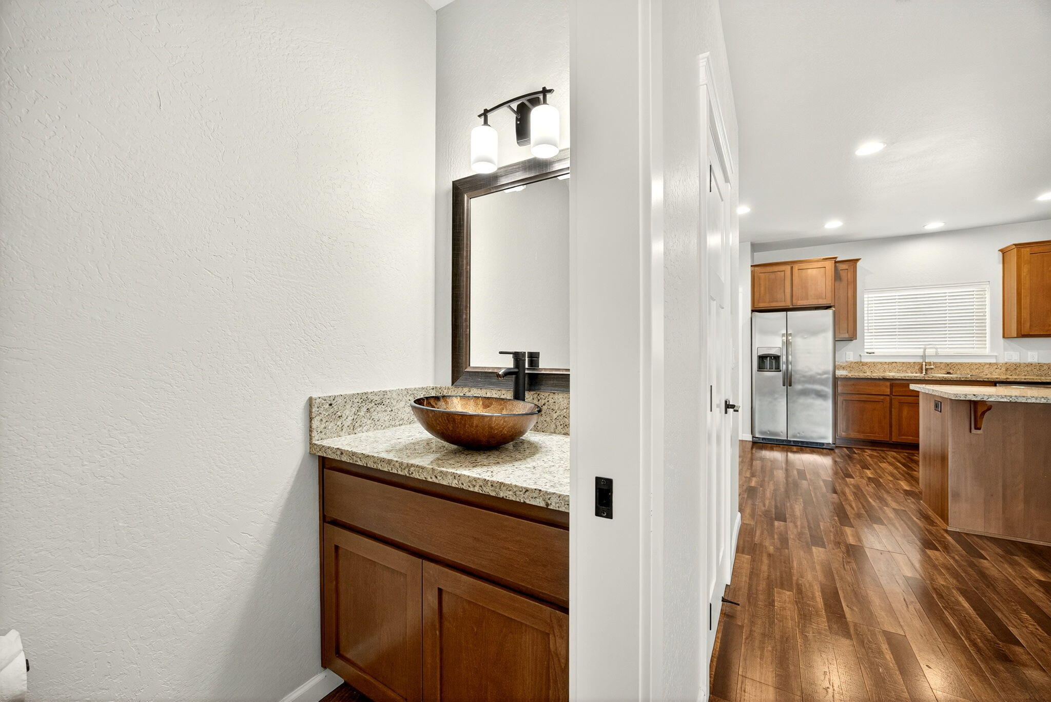 Clearview Of Talent Phase I - Residential