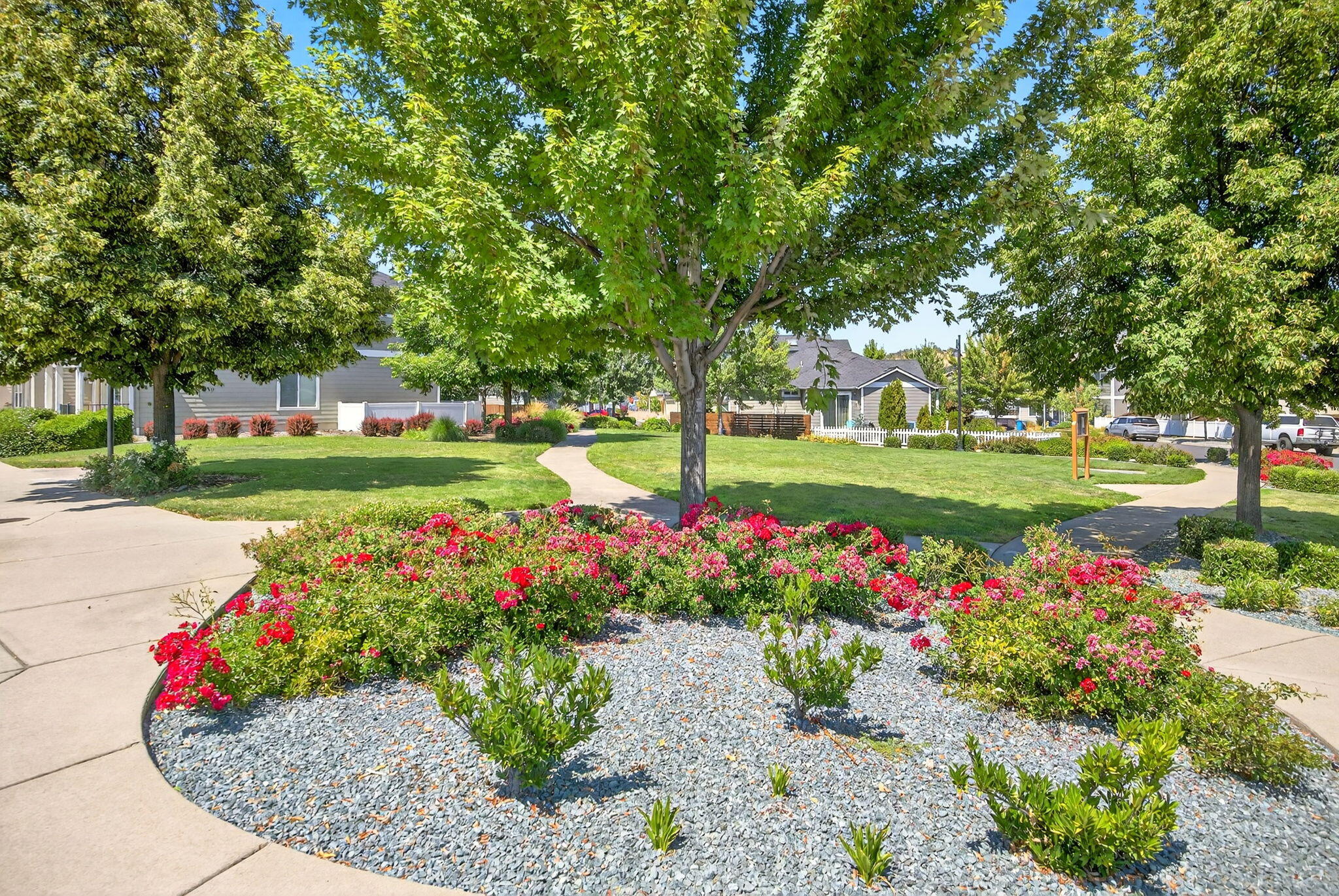 Clearview Of Talent Phase I - Residential