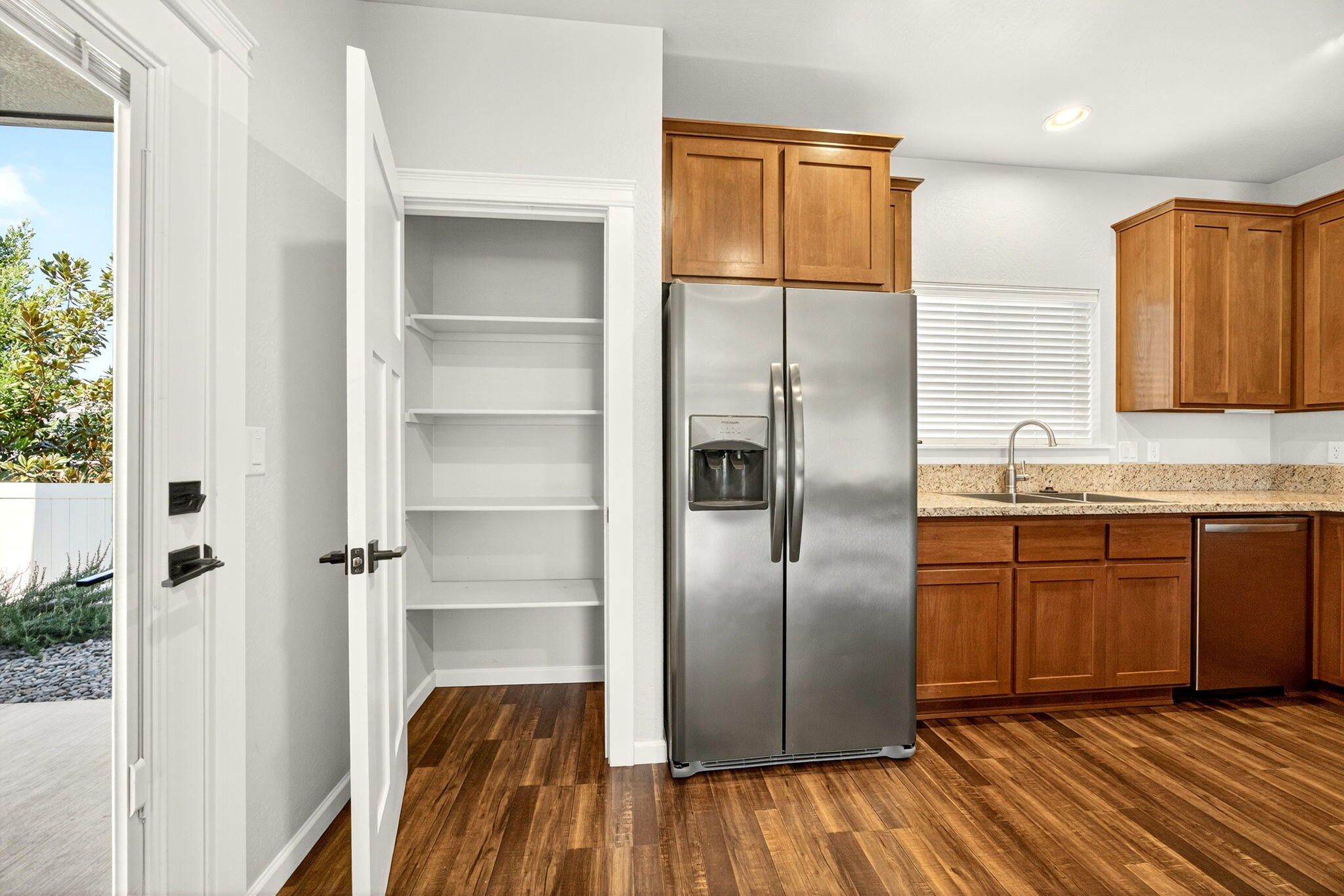 Clearview Of Talent Phase I - Residential