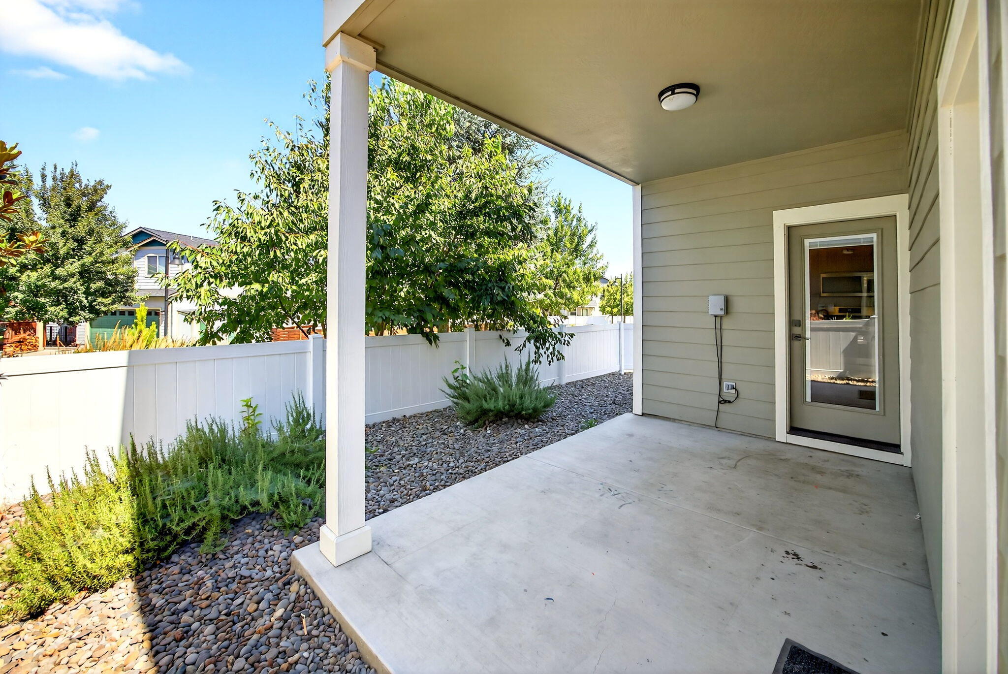 Clearview Of Talent Phase I - Residential