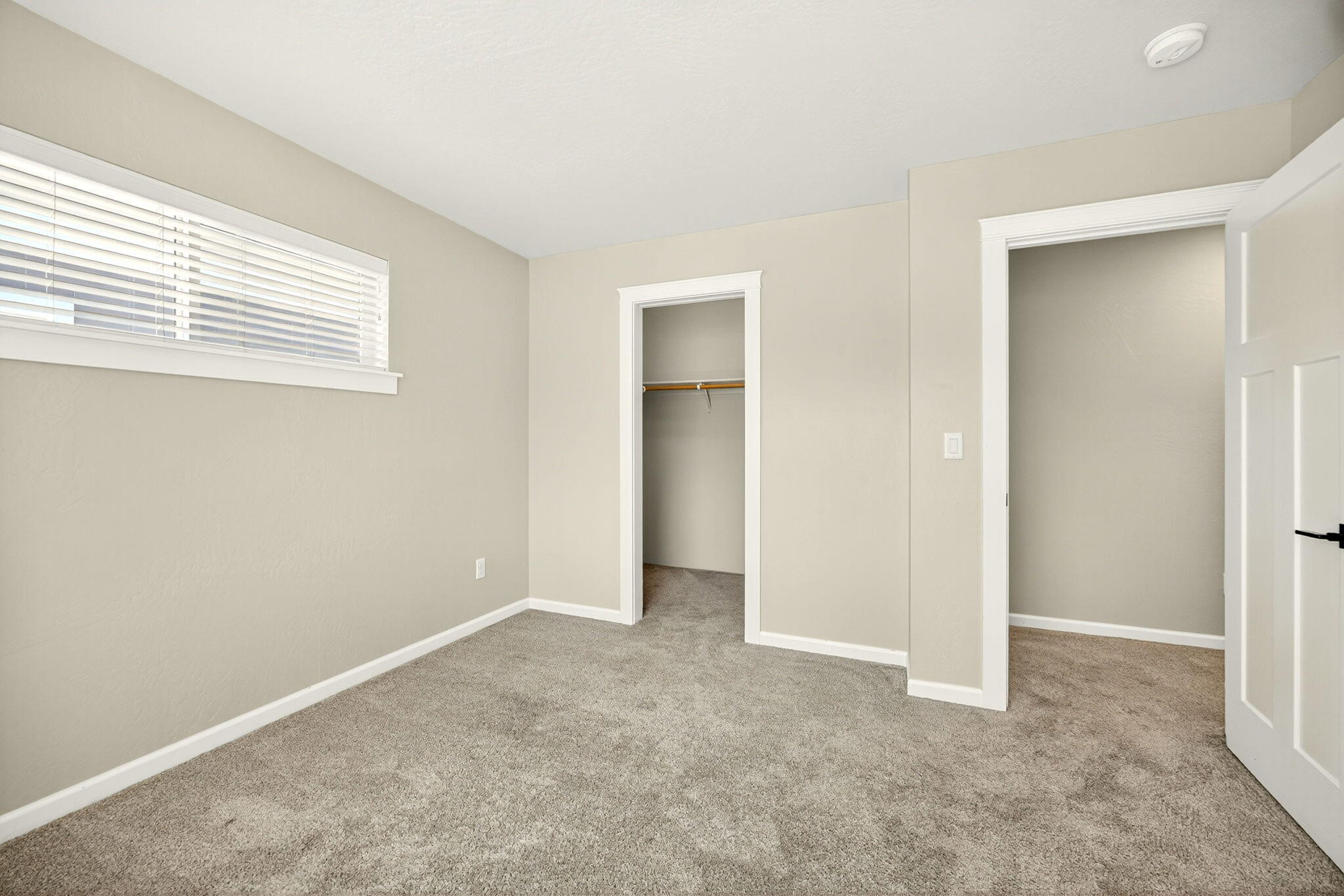 Clearview Of Talent Phase I - Residential