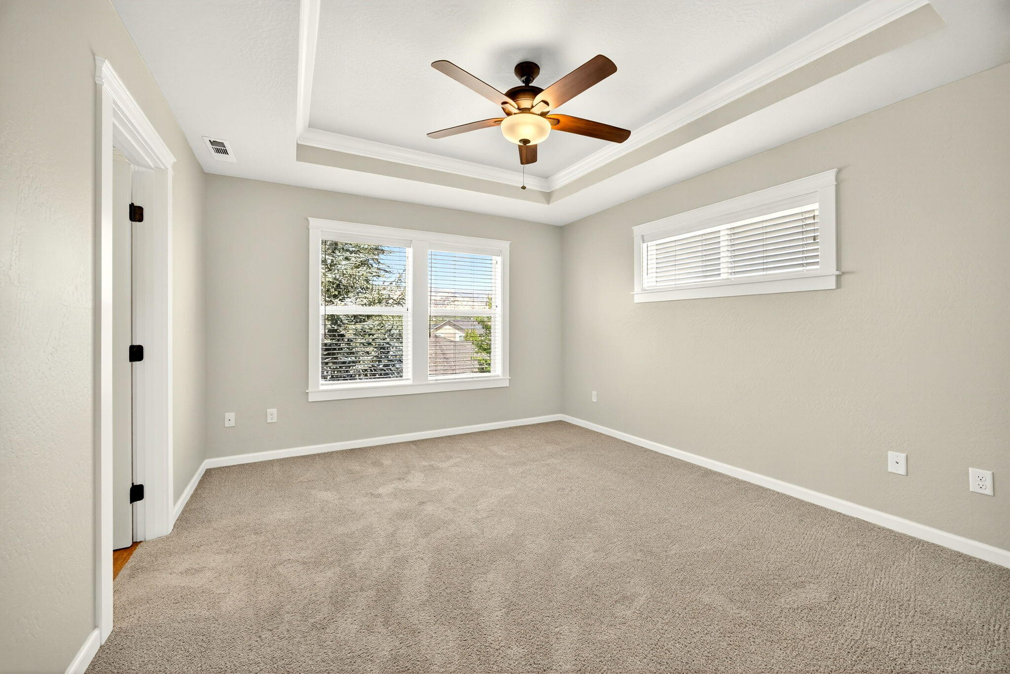 Clearview Of Talent Phase I - Residential